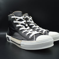 Dior B23 montantes noir - T43,5