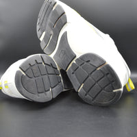 Dior B22 blanc/jaune/gris - T44
