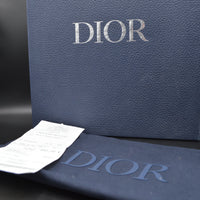 Dior B23 blanc/jaune - T37