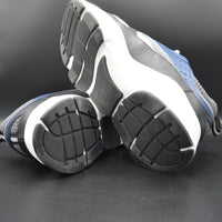 Dior B22 bleu marine/noir/blanc - T42
