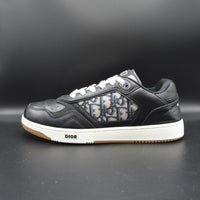 Dior B27 dior oblique noir/beige - T41