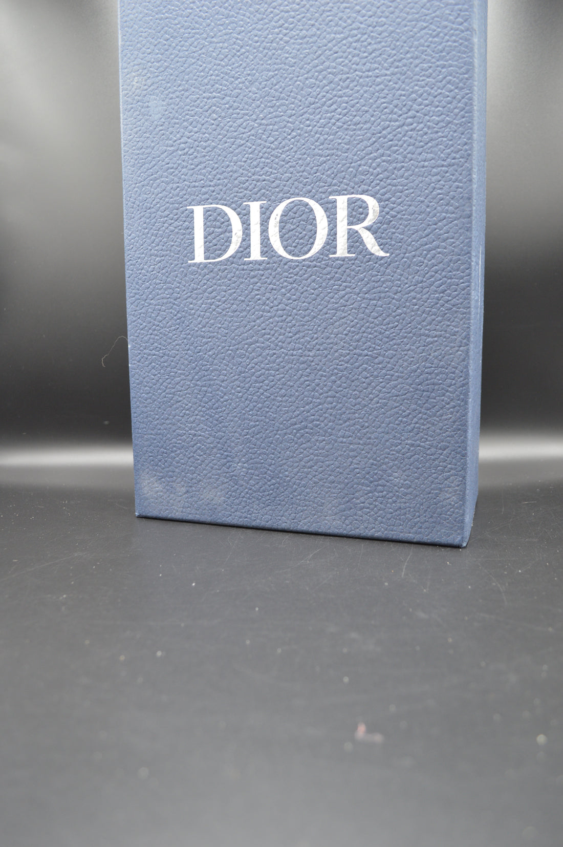 Dior B27 dior oblique noir/beige - T41