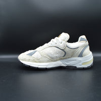 Golden Goose Dadstar blanc/beige/gris - T38