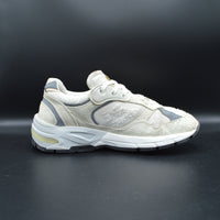 Golden Goose Dadstar blanc/beige/gris - T38