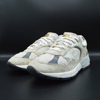 Golden Goose Dadstar blanc/beige/gris - T38