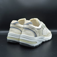 Golden Goose Dadstar blanc/beige/gris - T38