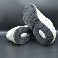 Golden Goose Dadstar blanc/beige/gris - T38