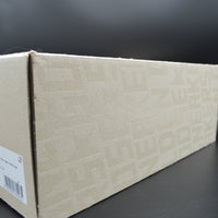 Golden Goose Dadstar blanc/beige/gris - T38