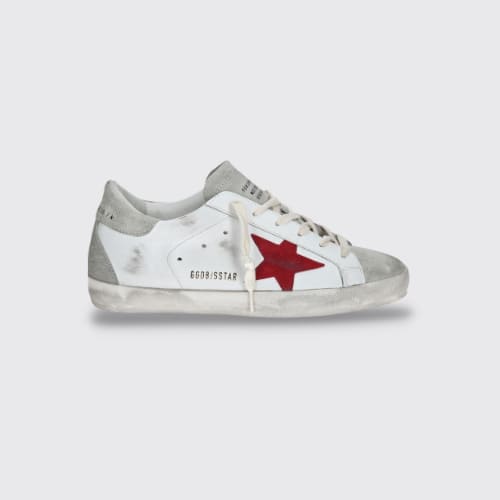 golden goose reconditionné