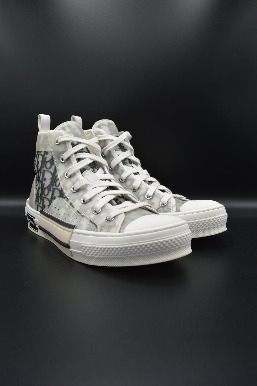 Dior B23 montante classique - T41