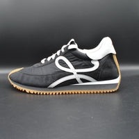 Loewe Flow Runner blanc/noir - T39