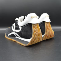 Loewe Flow Runner blanc/noir - T39
