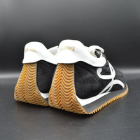 Loewe Flow Runner blanc/noir - T39