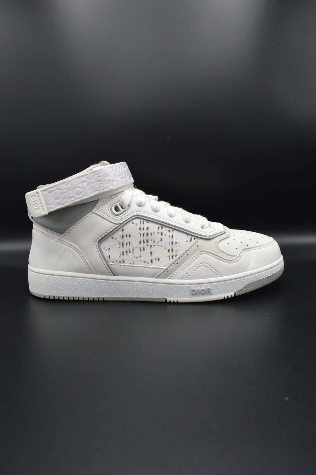 Rental Cars Nike Air Heights Blanche Nike Shoes Nike Free Femme