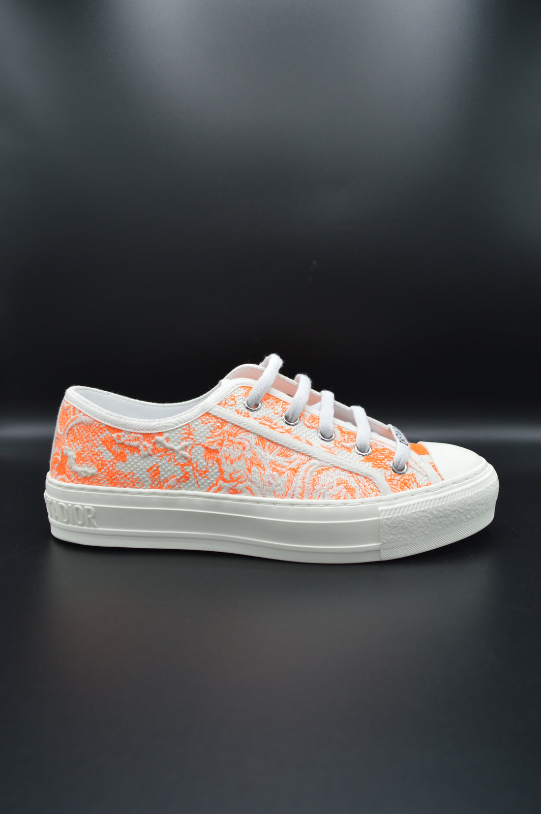 Converse Basket Dior Basse Femme Dior Baskets Basses Walk'n'Dior