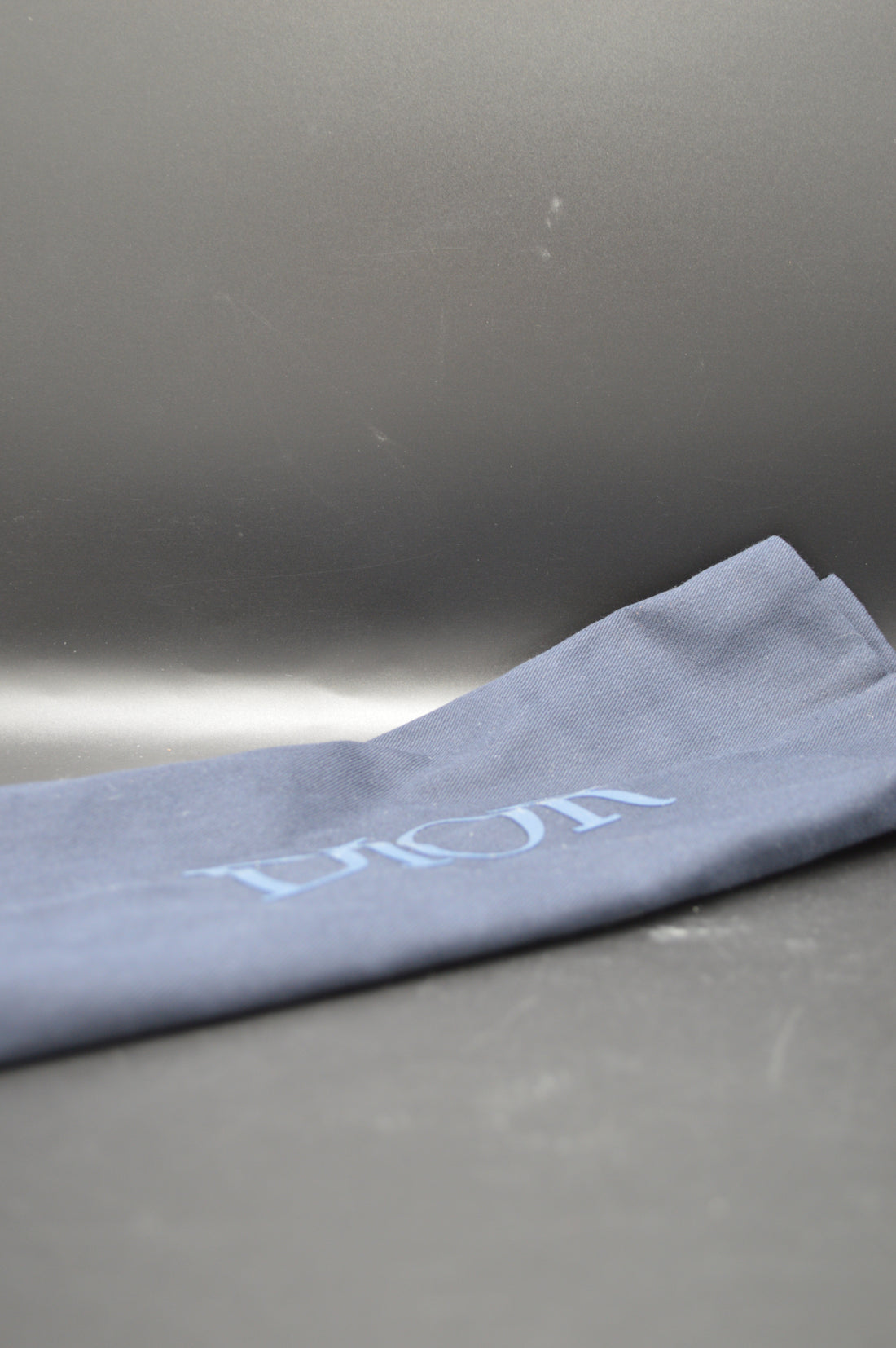 Dior B22 jaune/blanc/gris - T42