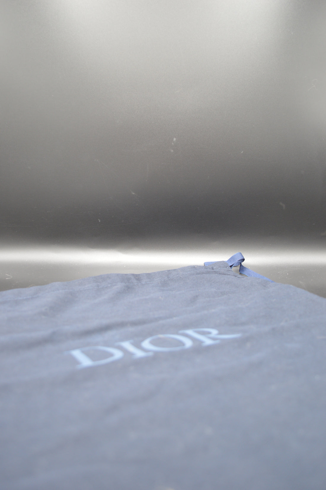Dior B22 blanc/jaune/gris - T43