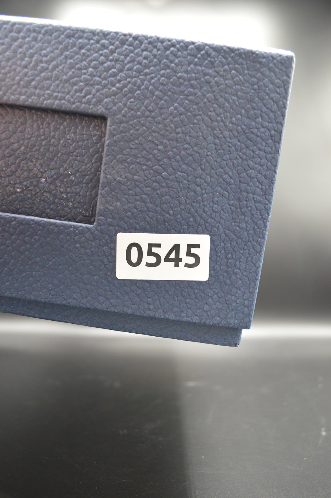 Dior B22 blanc/jaune/gris - T43