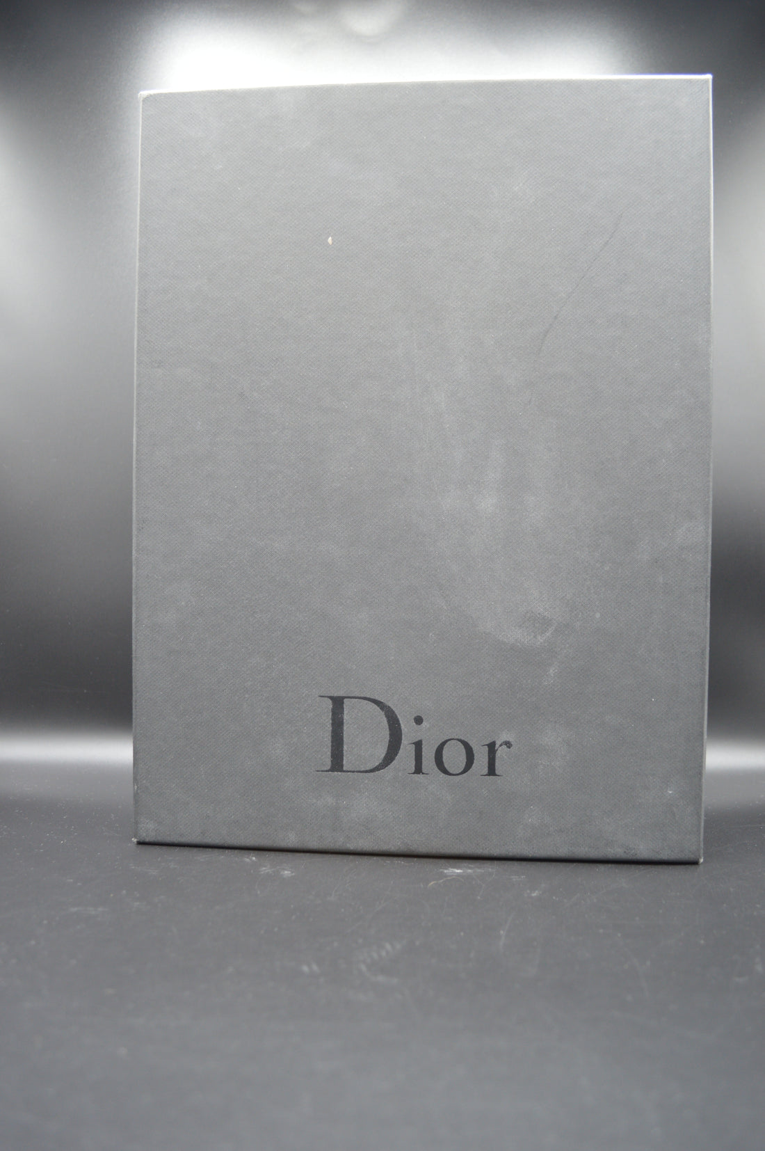 Dior B22 bleu/jaune/blanc - T42