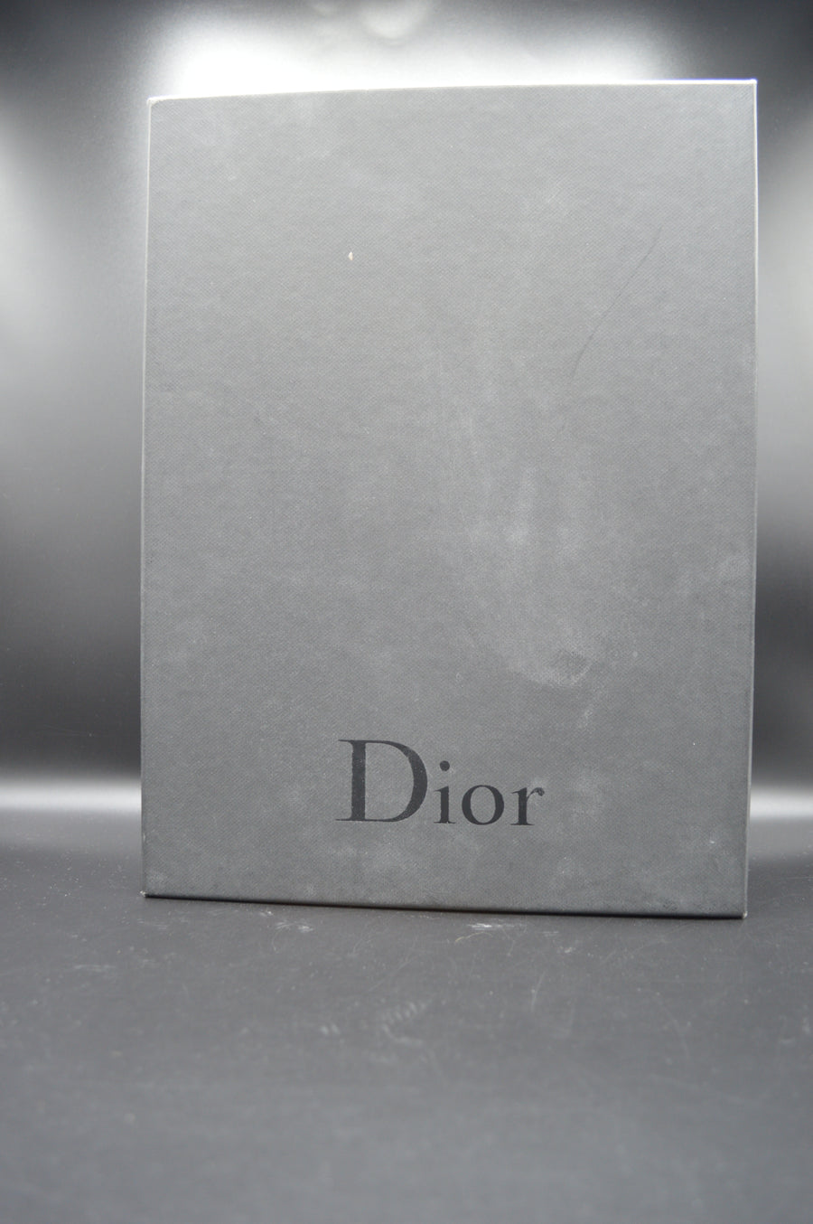 Dior B22 bleu/jaune/blanc - T42