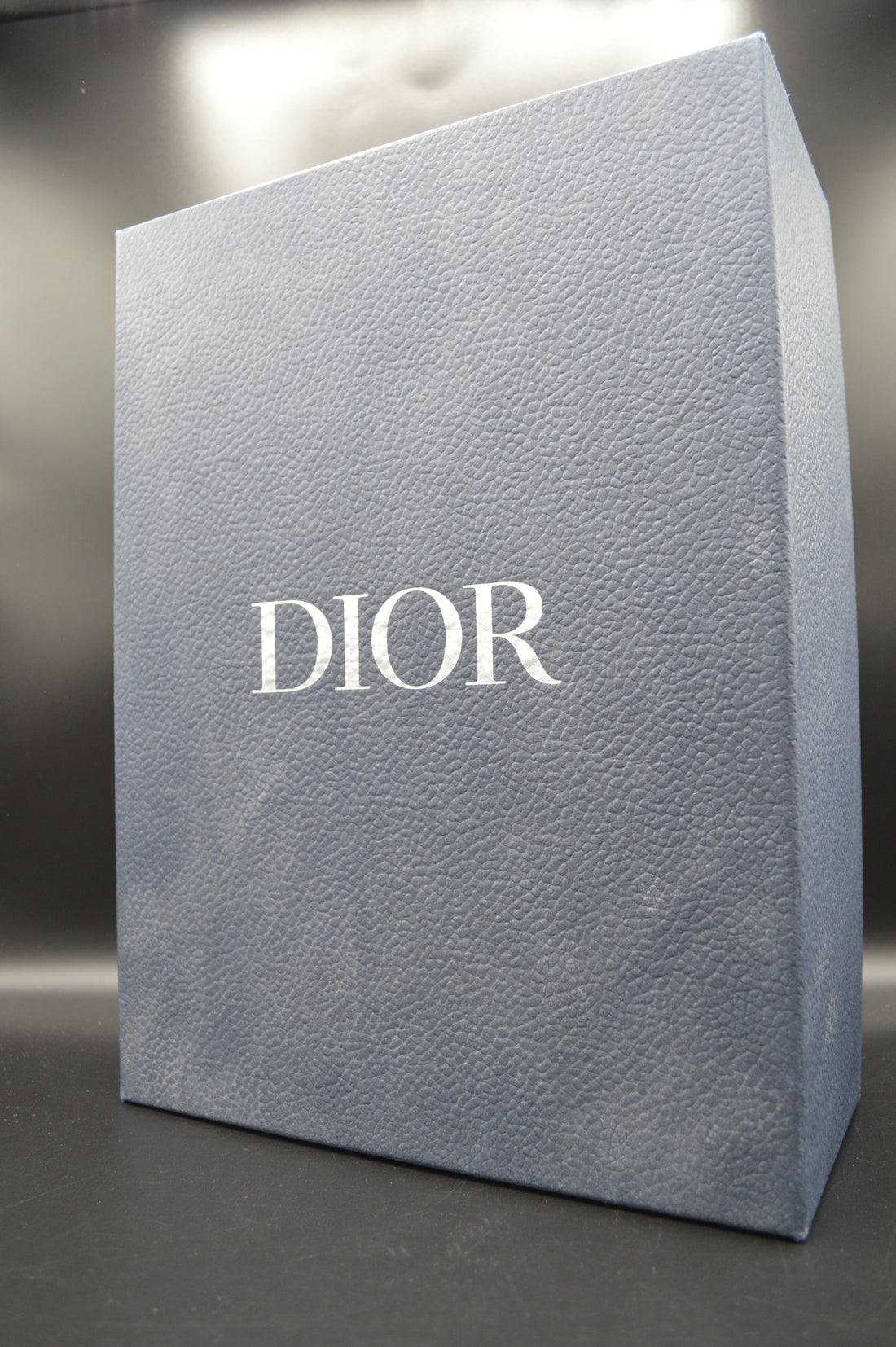 Dior B23 blanc/beige oblique - T39