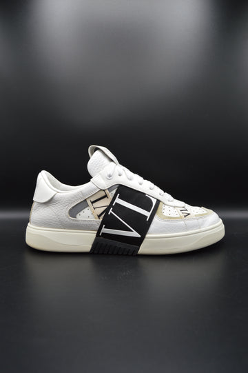 Valentino VL7N blanc/noir/gris - T40