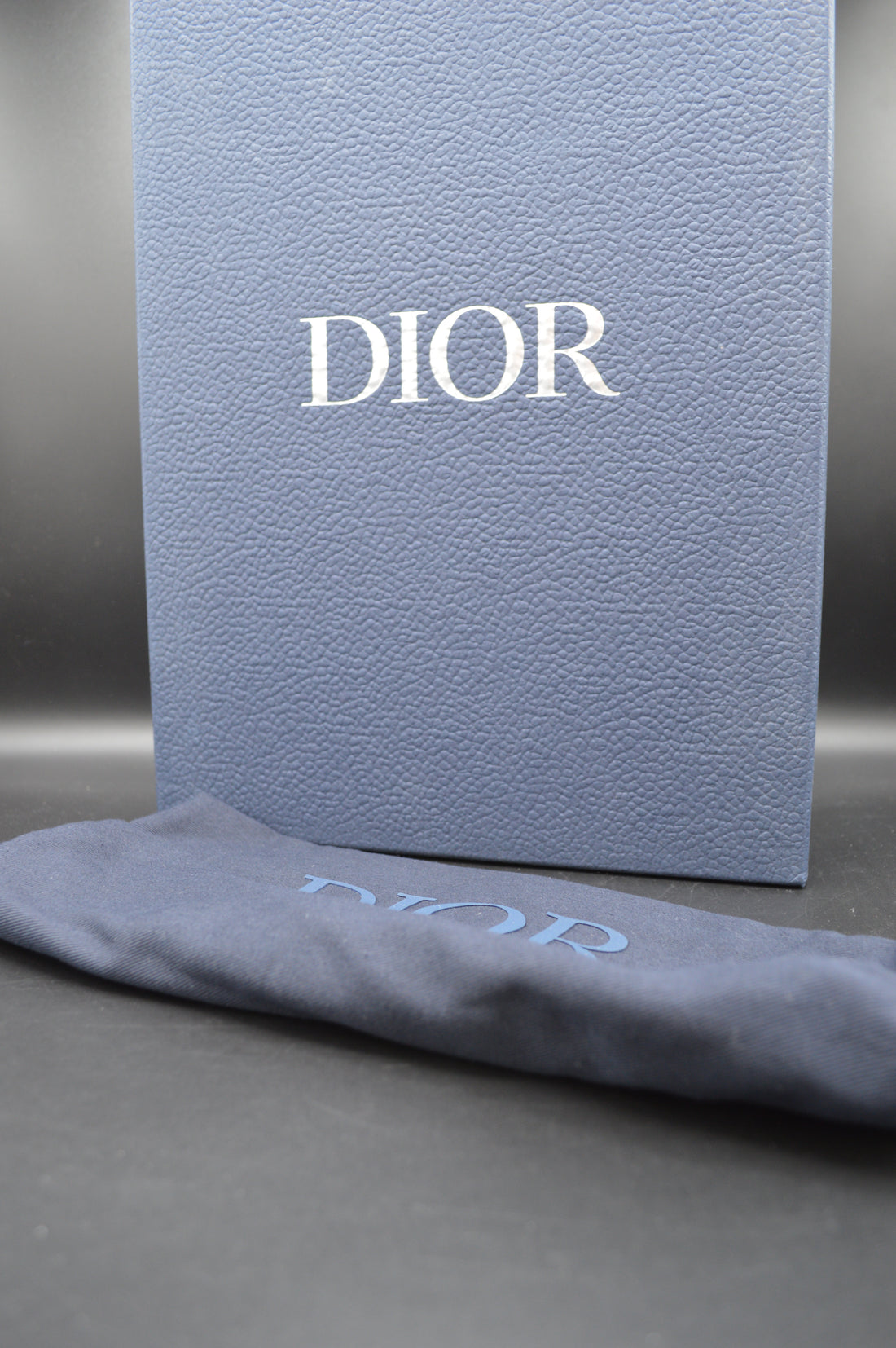 Dior B22 blanc/violet/noir - T38