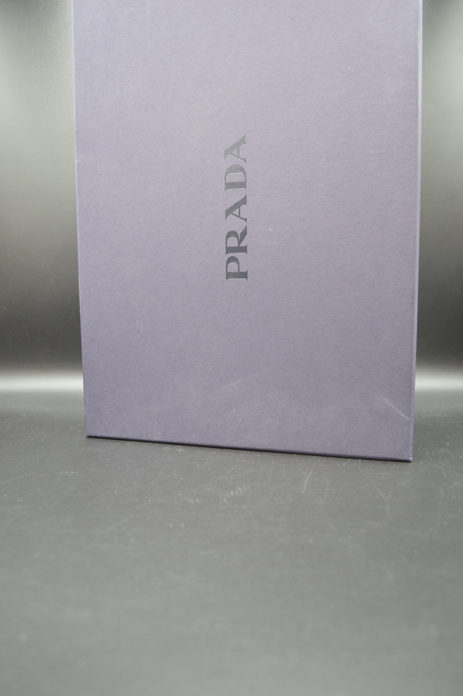Prada America's cup gris/bordeaux/blanc - T42