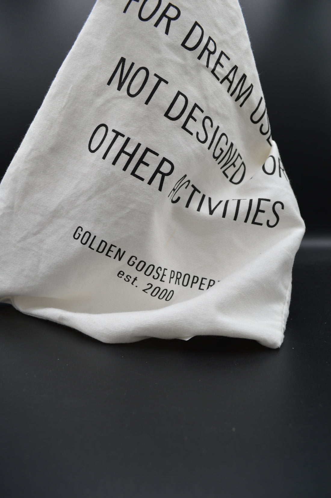 Golden Goose superstar blanc/paillettes noires/violet - T38