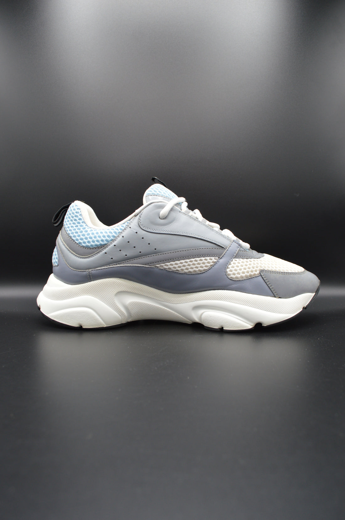 Spinreact Adidas Yeezy Boost 350 Vert Femme Sneaker Adidas Shoes