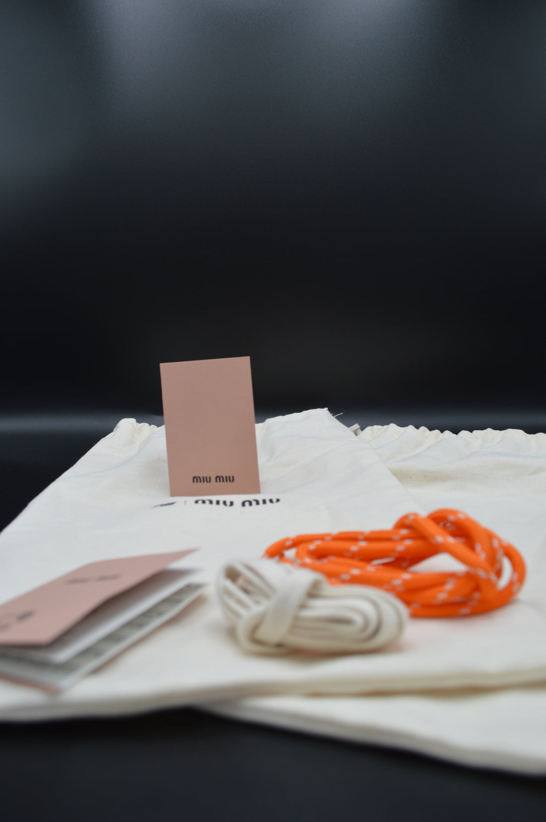 New balance X Miu Miu 530sl cinnamon - T38