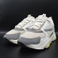 Dior B22 blanc/gris - T41