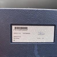 Dior B22 blanc/gris - T41