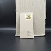 Golden Goose Dadstar gris/blanc - T39