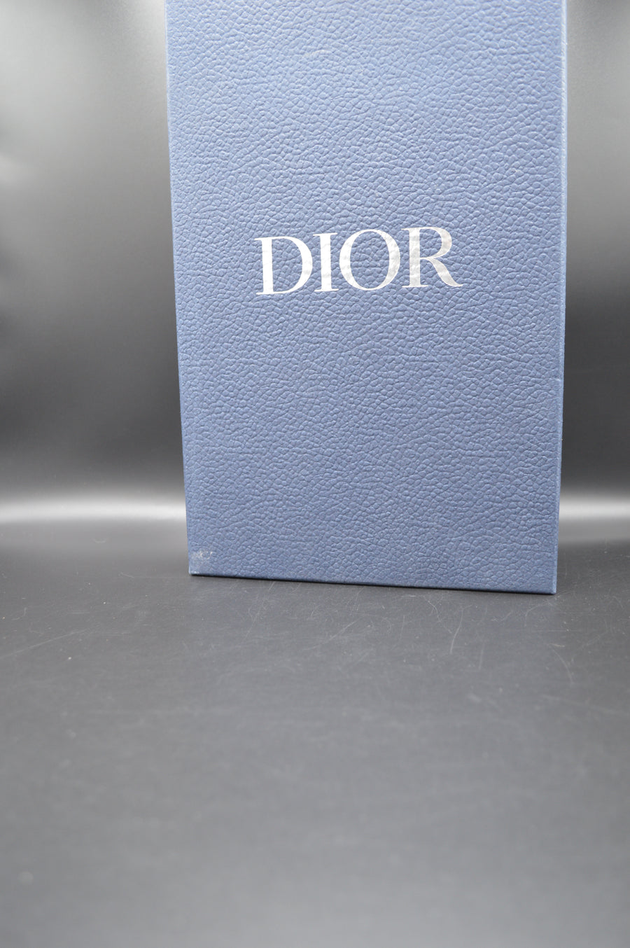 Dior B22 blanc/jaune/gris - T44