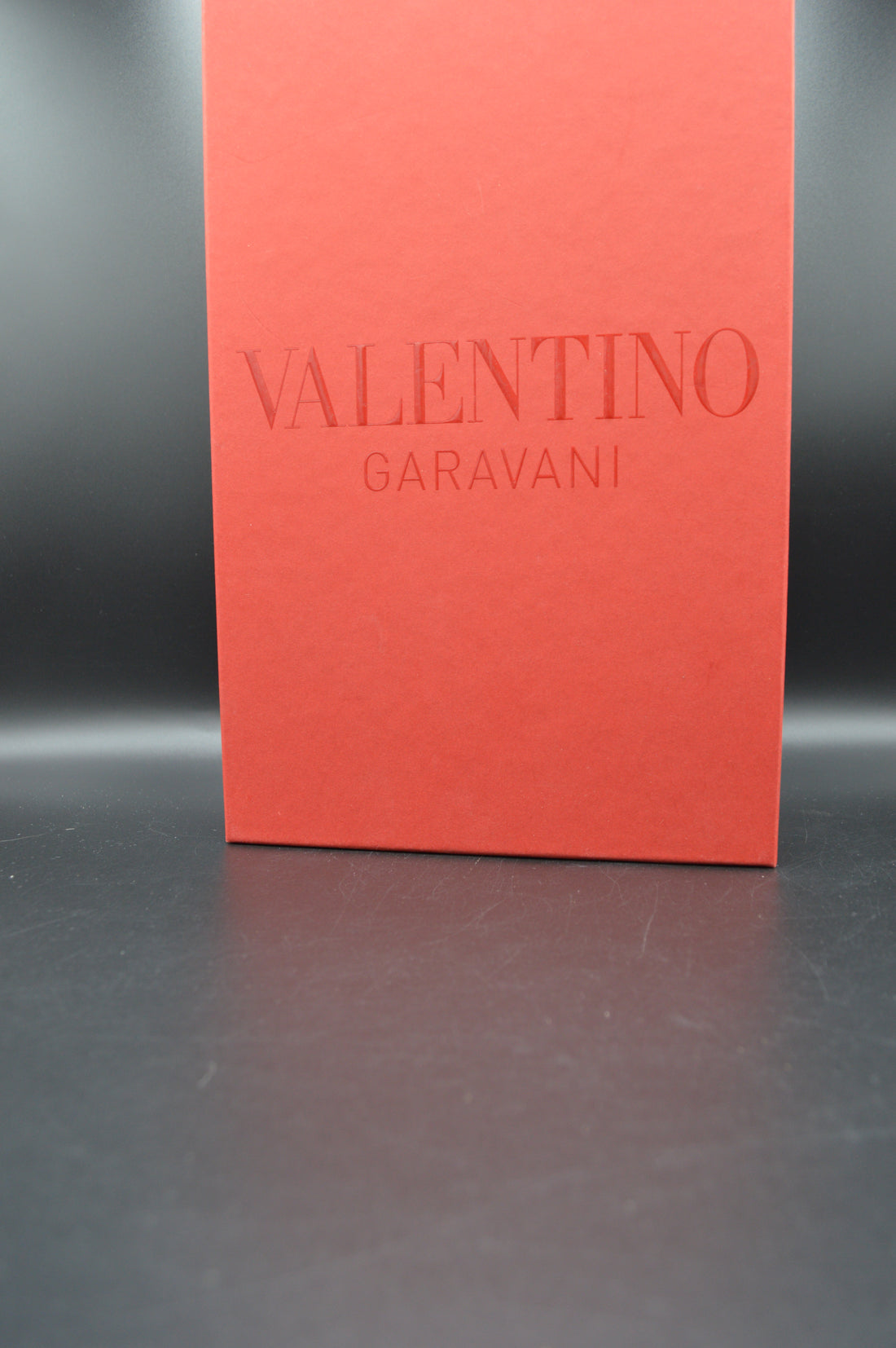 Valentino open blanc/bronze - T38